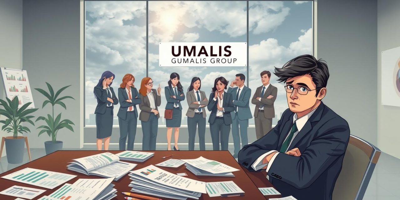 Comprendre les Inconvénients du Portage Salarial pour les Indépendants