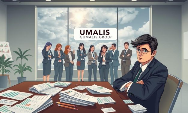 Comprendre les Inconvénients du Portage Salarial pour les Indépendants