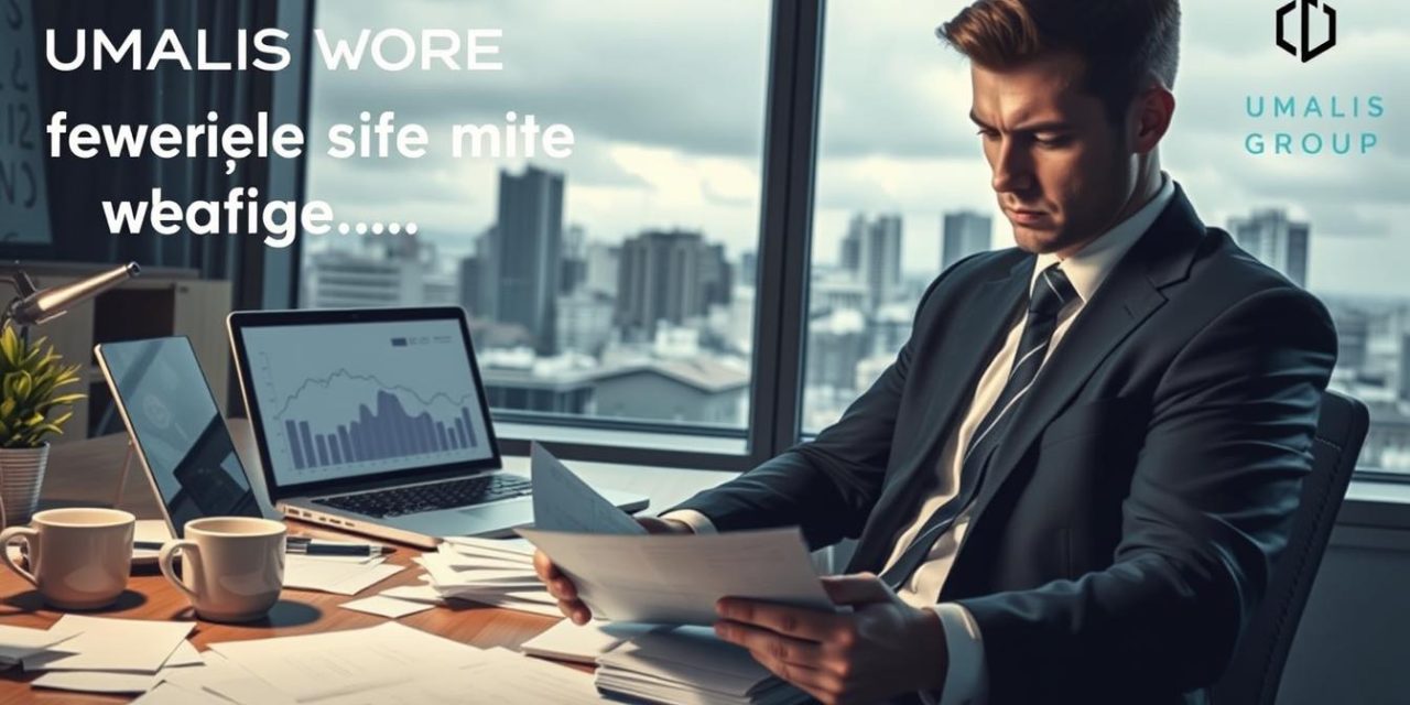 Inconvénients du Portage Salarial : Ce que Vous Devez Savoir