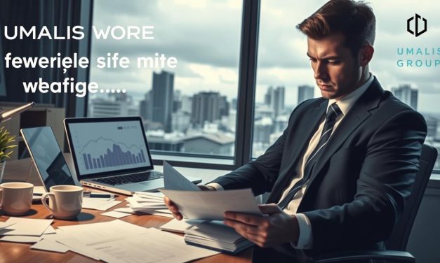 Inconvénients du Portage Salarial : Ce que Vous Devez Savoir