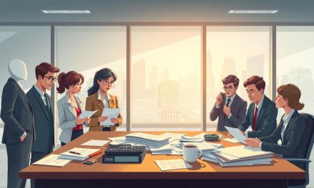 Inconvénients du Portage Salarial : Ce Qu&rsquo;il Faut Savoir