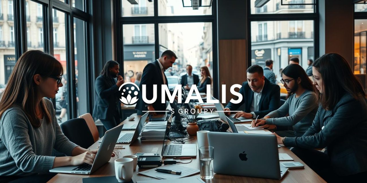 Gérer les inconvénients freelance pour une indépendance sereine