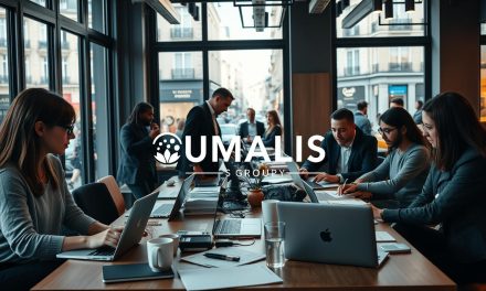 Gérer les inconvénients freelance pour une indépendance sereine