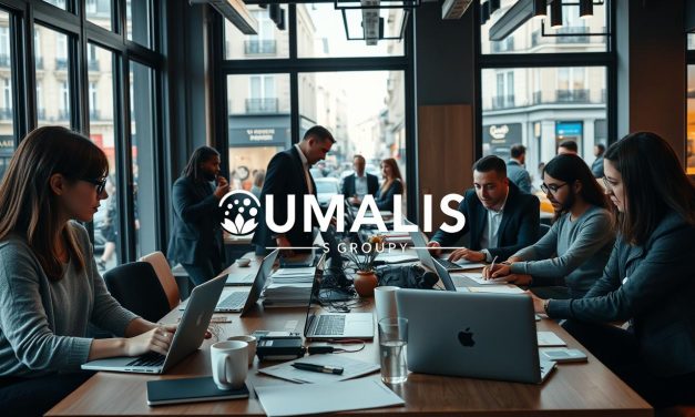 Gérer les inconvénients freelance pour une indépendance sereine