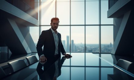 Maximisez la rentabilité avec increasing profitability with strategic portage salarial investments