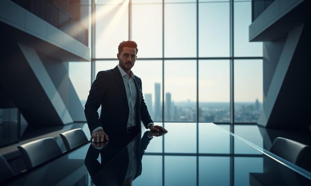 Maximisez la rentabilité avec increasing profitability with strategic portage salarial investments
