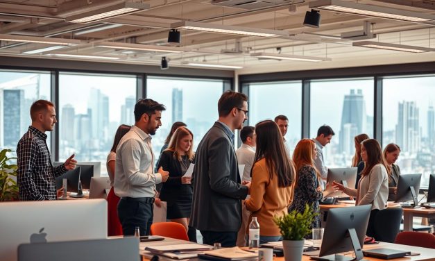 Portage salarial : increasing revenue streams with diversified portage salarial opportunities
