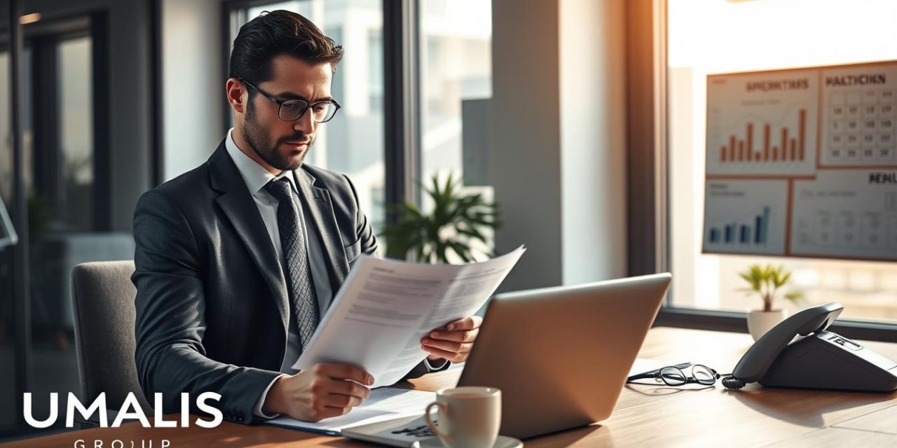 Comprendre l&rsquo;indemnisation du salarié porté en cas de maladie