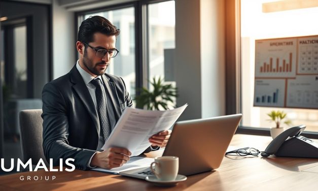 Comprendre l&rsquo;indemnisation du salarié porté en cas de maladie