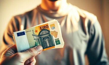 Indemnités chômage : montants, conditions et démarches
