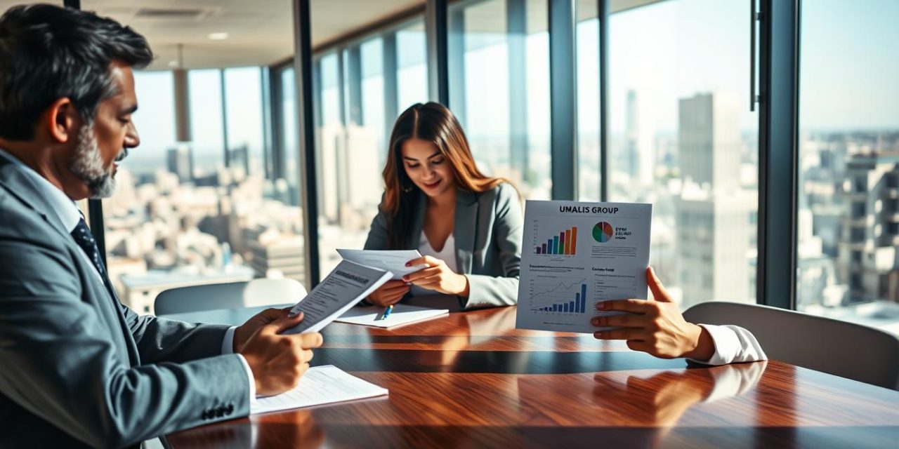 Indemnités chômage : droits et conditions pour les indépendants