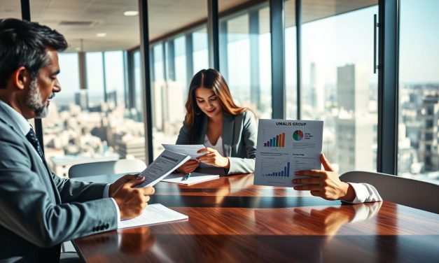 Indemnités chômage : droits et conditions pour les indépendants