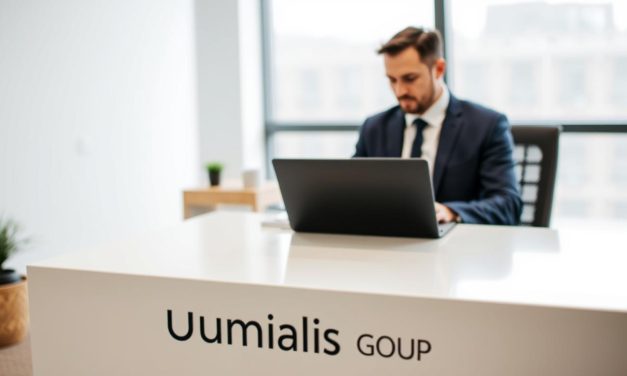 Indemnités chômage en portage salarial : vos droits expliqués