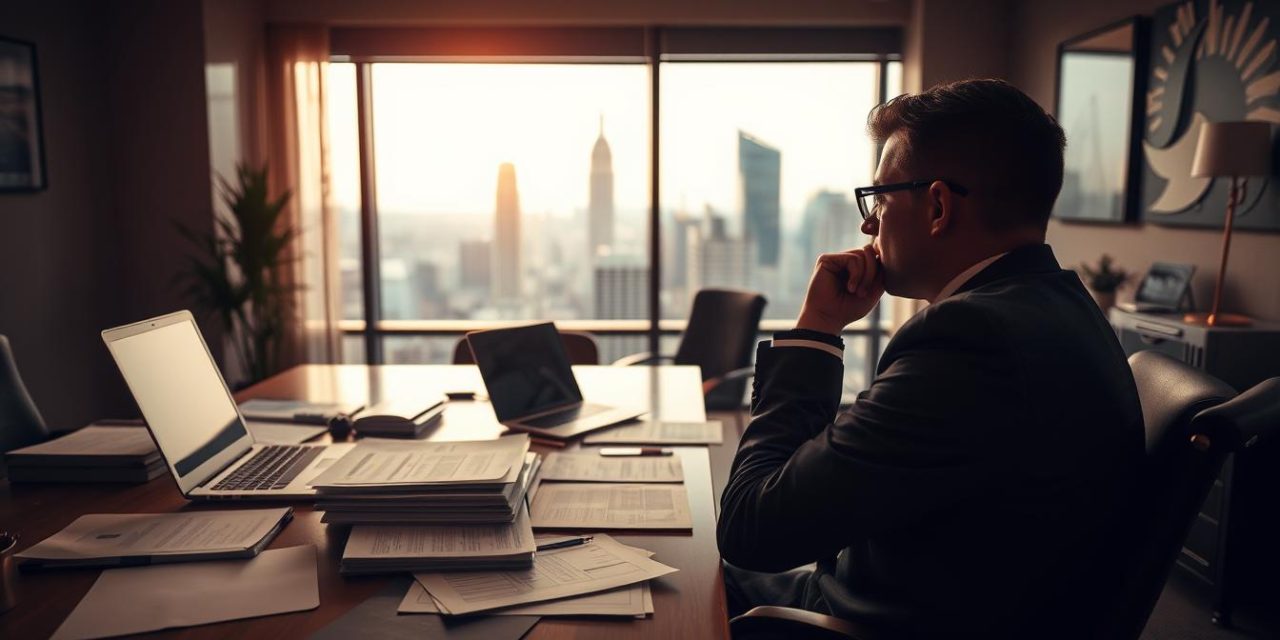 Indemnités chômage en portage salarial : guide complet