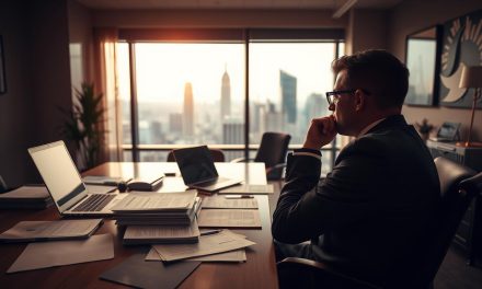 Indemnités chômage en portage salarial : guide complet