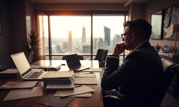 Indemnités chômage en portage salarial : guide complet