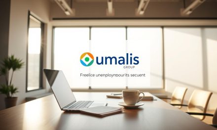 Indemnités chômage freelance : Comment les obtenir ?