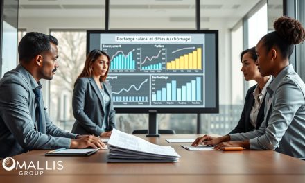 Portage salarial et indemnités chômage : ce que vous devez savoir