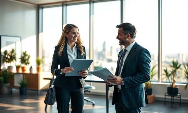 Portage salarial et indemnités chômage : la stabilité professionnelle