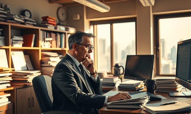 Indemnités chômage portage salarial : droits et conditions