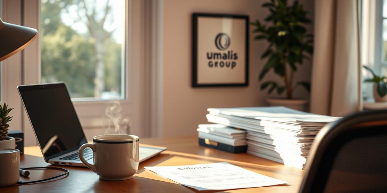 Indemnités de congés payés en portage salarial : Guide