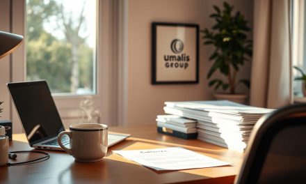 Indemnités de congés payés en portage salarial : Guide