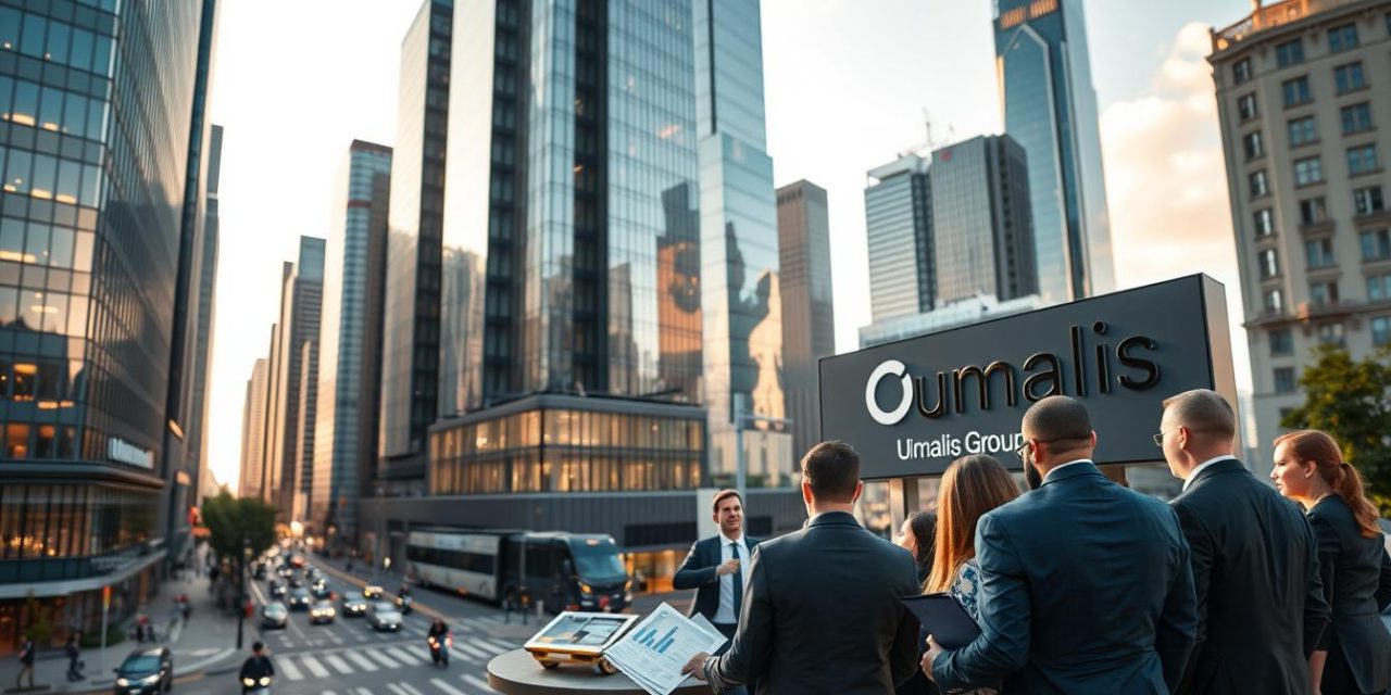 Comprendre les indemnités de fin de mission en portage salarial