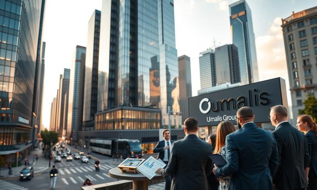 Comprendre les indemnités de fin de mission en portage salarial