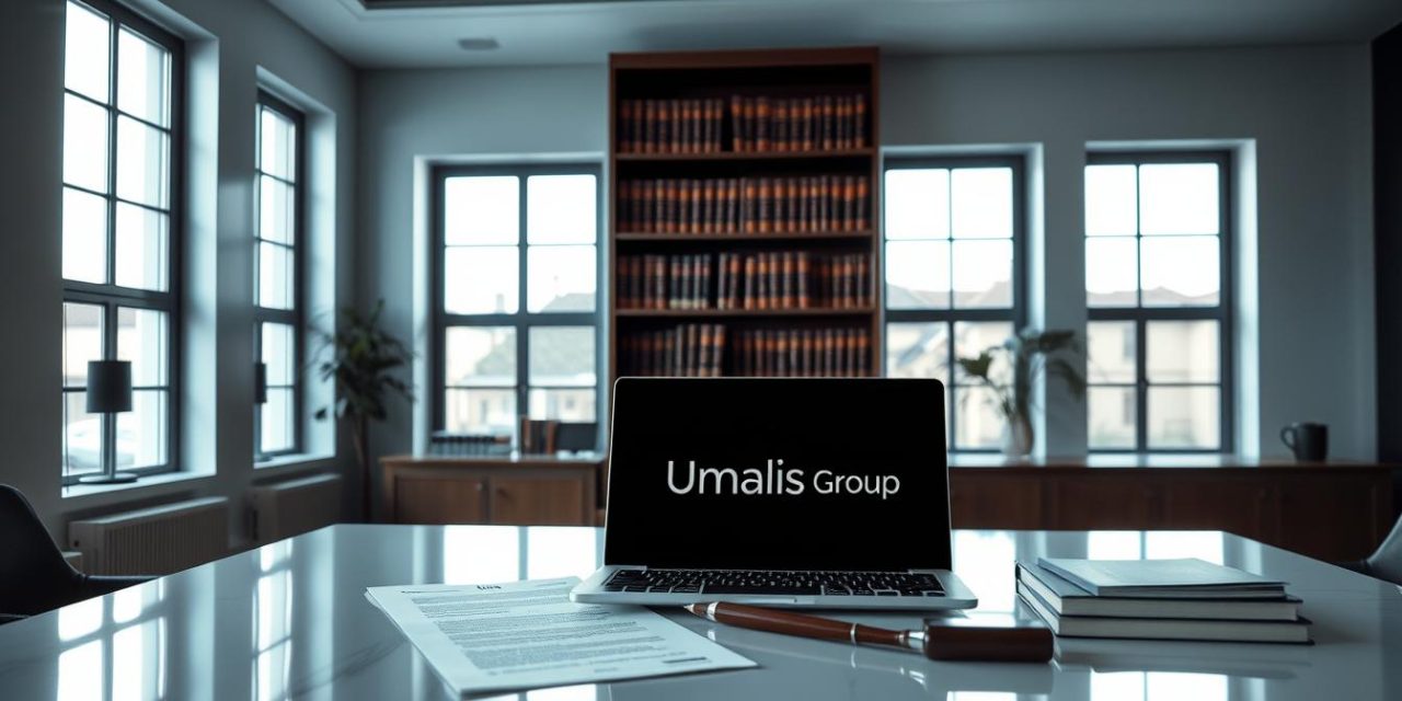 Indemnités de licenciement en portage salarial : vos droits