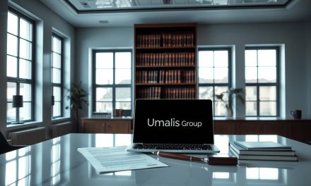 Indemnités de licenciement en portage salarial : vos droits