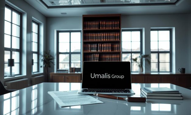 Indemnités de licenciement en portage salarial : vos droits