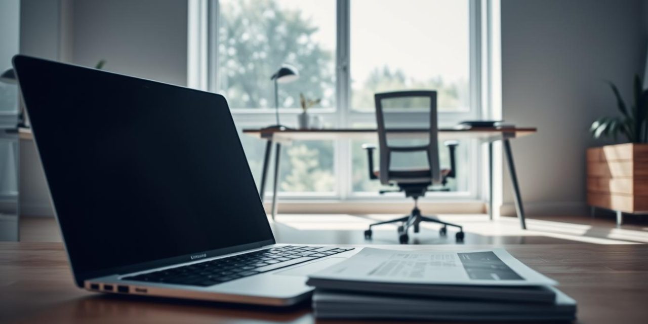 Indemnités de précarité en portage salarial : guide complet