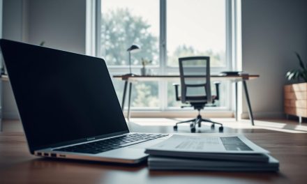 Indemnités de précarité en portage salarial : guide complet