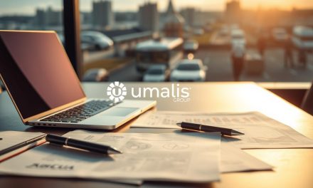 Indemnités de rupture en portage salarial : droits et calcul