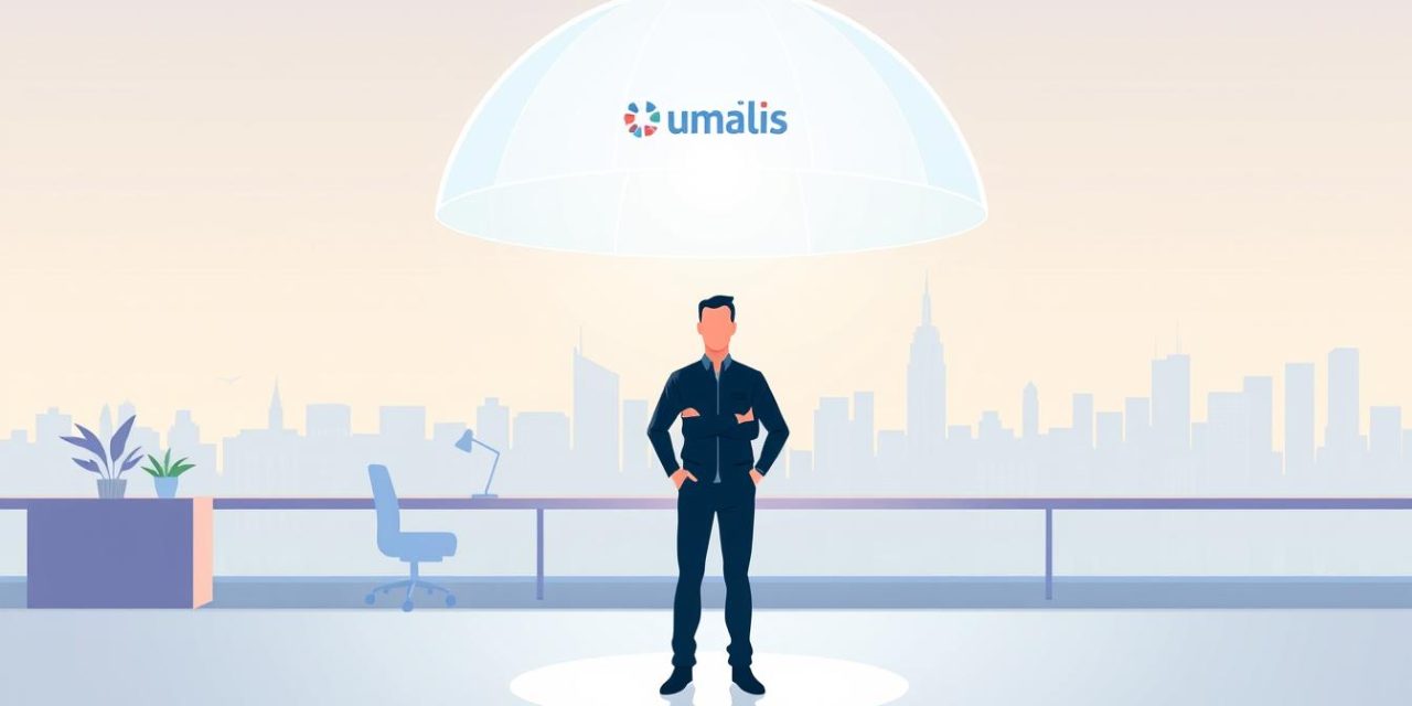 Indemnités en cas de maladie en portage salarial : vos droits