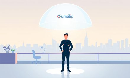 Indemnités en cas de maladie en portage salarial : vos droits