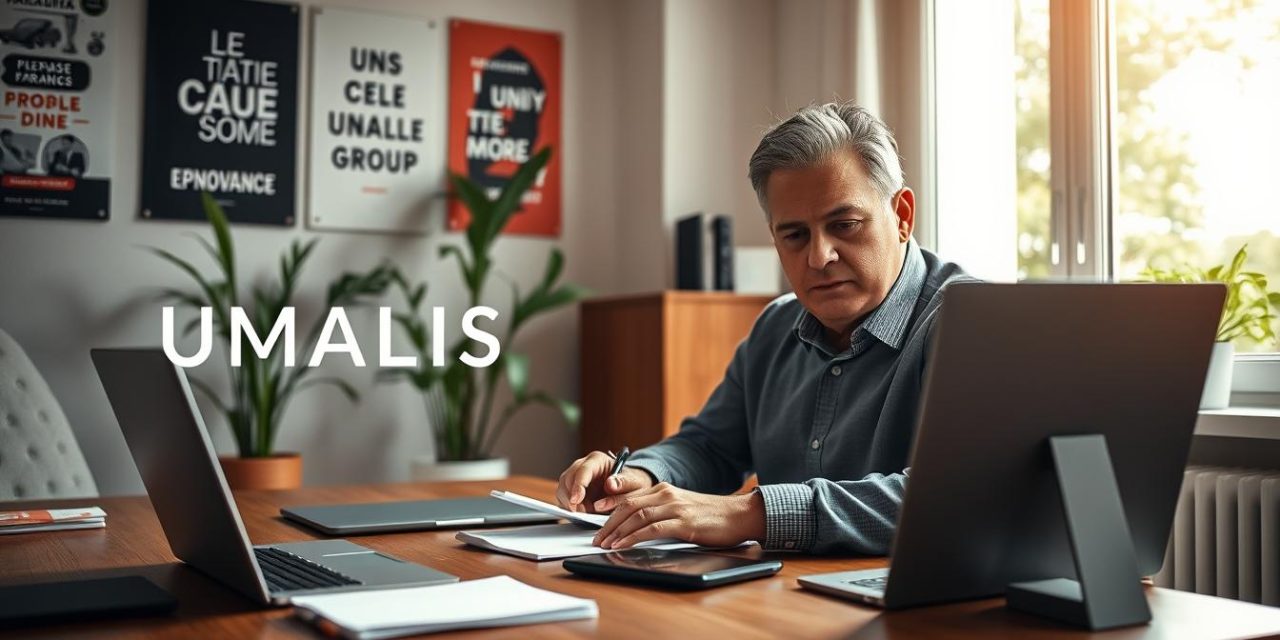 Indépendance freelance : conseils pour une carrière stable