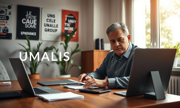 Indépendance freelance : conseils pour une carrière stable