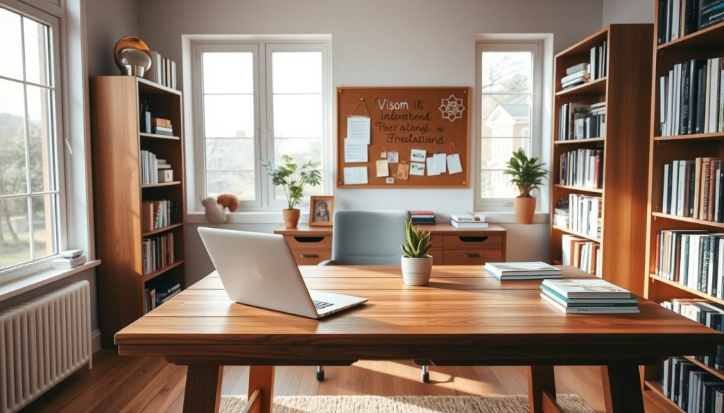 independent career foundation