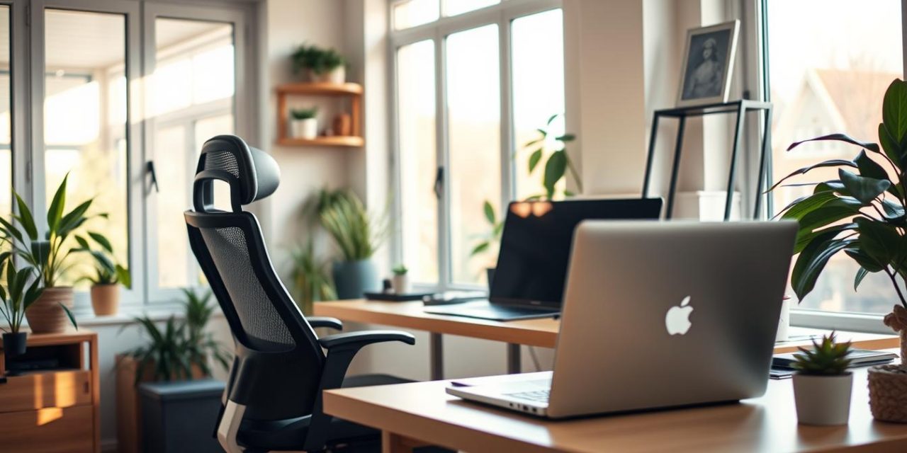 The Ultimate Guide to Being an Independent Contractor