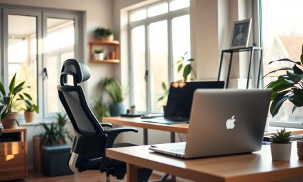 The Ultimate Guide to Being an Independent Contractor