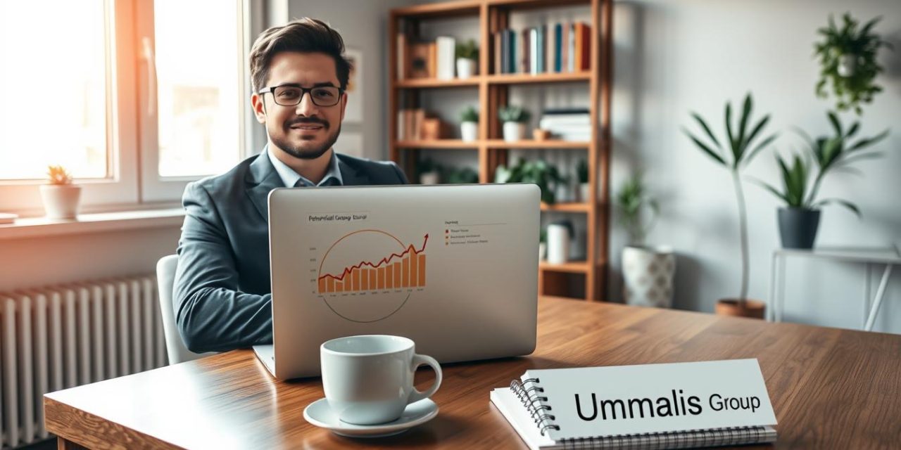 Independent Contractor: Calculate Your Potential Income with Umalis