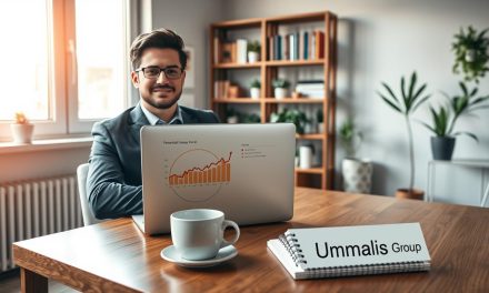 Independent Contractor: Calculate Your Potential Income with Umalis