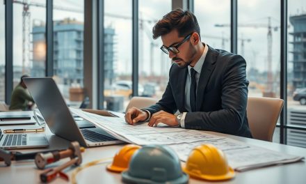 Independent Contractor: Tips for a Secure Career Path