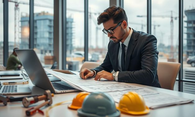 Independent Contractor: Tips for a Secure Career Path