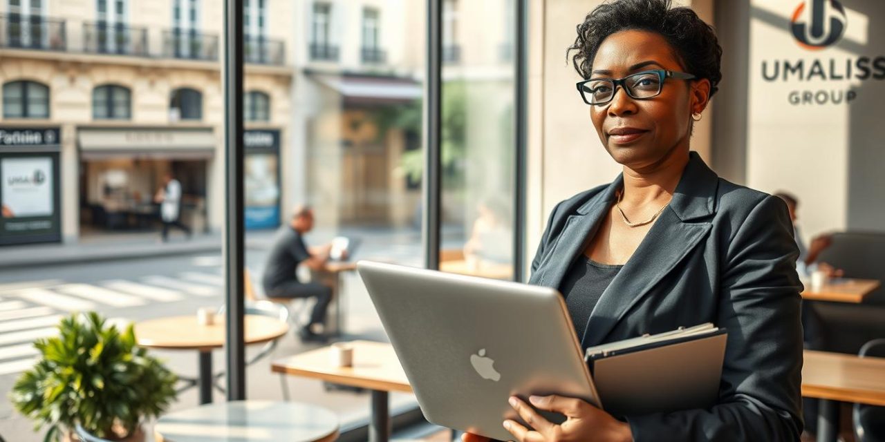 Independent Contractor: Tips for a Secure Career Path