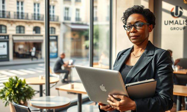 Independent Contractor: Tips for a Secure Career Path