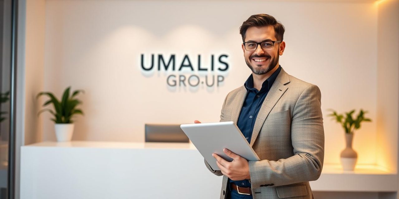 Secure Your Career as an Independent Contractor