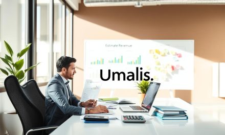 Independent Contractor: Estimate Your Revenue