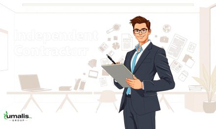 Independent Contractor: Rights and Obligations Explained